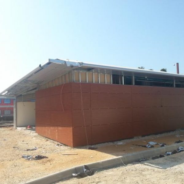 תחנת רכבת נתניה
